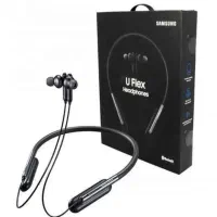 هندزفری uflex|لوازم جانبی موبایل و تبلت|سیدان, |دیوار