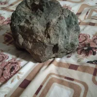 شهاب سنگ|بدلیجات|تربت جام, جامرود|دیوار