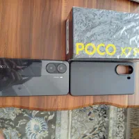 pocox7poro