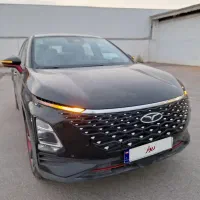 فروش نقدی FX AWD قطعی