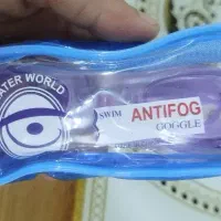 عینک شنا|غواصی و ورزش‌های آبی|گلبهار, شهر جدید گلبهار|دیوار