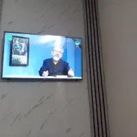 تلویزیون ۴۲ ال ای دی مارک ال جی