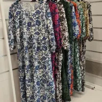 ارزانسرای پوشاک رُز لَند|لباس|کرمان, |دیوار