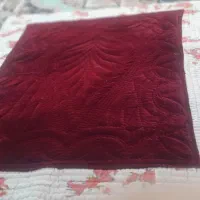 لحاف دونفره مناسب عروس