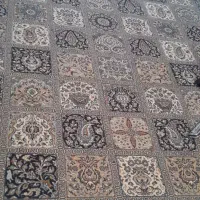 اجاق گاز و فرش ۱۲ متری|اجاق گاز و لوازم برقی پختوپز|نجفآباد, یزدانشهر|دیوار