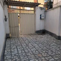 خانه ویلایی مستقل کوچه ارغوان|اجارهٔ خانه و ویلا|قائمشهر, |دیوار