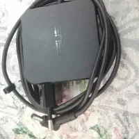 لپ تاپ Asus سالم|رایانه همراه|کرج, گلشهر|دیوار