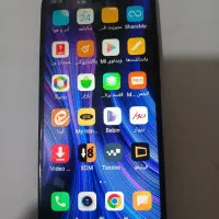 ردمی 7 ردمی نوت۸ سامسونگ j4