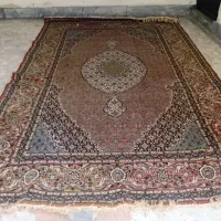 فرش ۶ متری