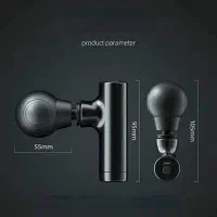 ماساژور حرفه ای