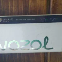 پاد وزول 12000طالبی