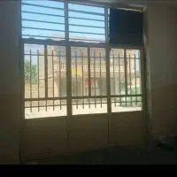 اجاره مغازه