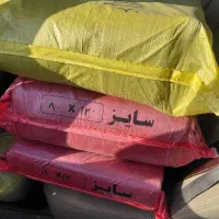 کیسه زباله مشکی