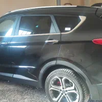 فیدیلیتی پرایم 403