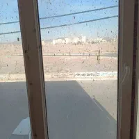 تک-خواب-بدون-مشرف-کیسون