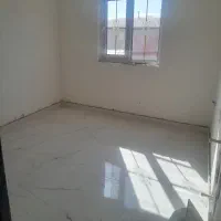 فروش|فروش آپارتمان|رشت, دخانیات|دیوار