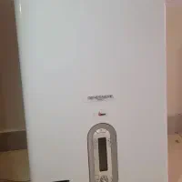 تعمیر  انواع پکیج وکولرگازی لوله کشی جوشکاری