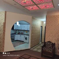 آپارتمان ۸۷ متری مسکن مهر|فروش آپارتمان|گلپایگان, |دیوار