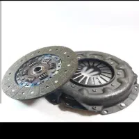 میلنگ مزدا.و دیکس صفحه.وسینی