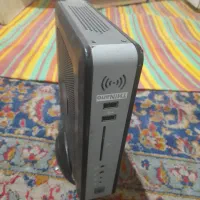 مینی کیس