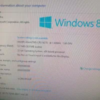 کامپیوتر ال این وان|رایانه رومیزی|پرند, فاز ۲|دیوار