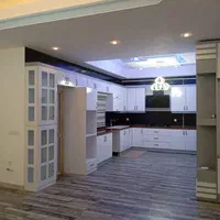 اجاره آپارتمان ۱۴۶ متری / تک واحدی در شیخ زاهد