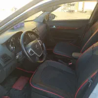 دنا پلاس توربو اتوماتیک 402|خودرو سواری و وانت|خرمآباد, |دیوار