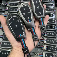 بورس وپخش کاورفلزی ریموت/جدیدترین ها/تک وعمده|قطعات یدکی و لوازم جانبی|قم, انسجام|دیوار