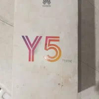 گوشی هواوی y5|موبایل|تهران, جیحون|دیوار