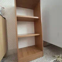 فروش دراور و طبقه|جاکفشی، کمد، دراور|جهرم, |دیوار