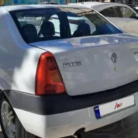 ال۹۰ E2 مدل ۹۰