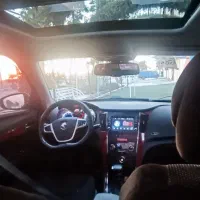 دنا توربو پلاس ابشنال مدل آخر 1403