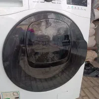 لباس شویی اسنوا