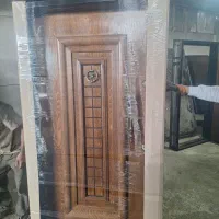 جوشکارومونتاژکار