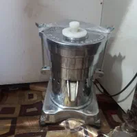 وسایل کافه|فروشگاه و مغازه|مرودشت, نقش رستم|دیوار