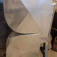 کانال کولر راسته وسه راهی|مصالح و تجهیزات ساختمان|فردیس, طالقانی|دیوار