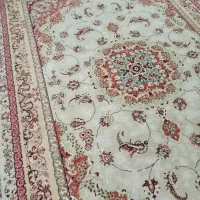 فرش شش متری|فرش|سقز, |دیوار