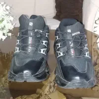 کفش|کیف، کفش، کمربند|مشهد, باغون آباد|دیوار