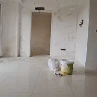 لکه گیری نقاشی ساختمان|خدمات پیشه و مهارت|کیش, |دیوار