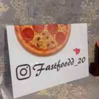 کارت ویزیت|خدمات رایانه‌ای و موبایل|رامهرمز, |دیوار