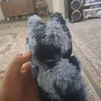 لبوبو|اسباببازی|اصفهان, کوی گلزار|دیوار