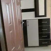 رهن آپارتمان ۹۵ متری ۲ خواب فول|اجارهٔ آپارتمان|مشهد, پروین اعتصامی|دیوار