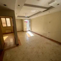 واحد-65متری-روبه-بیرون-فول-امکانات-کم-سن-کم-واحد