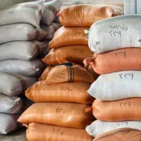 برنج هاشمی درجه یک|خوردنی و آشامیدنی|تهران, ارامنه|دیوار