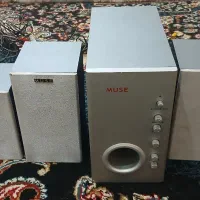 سیستم خانگی