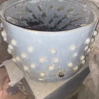 دستگاه پرکن|ماشینآلات صنعتی|تولم شهر, |دیوار