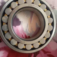 رولبرینگ بشکه ای