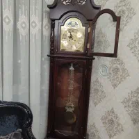 ساعت بزرگ ایستاده|ساعت دیواری و تزئینی|تبریز, |دیوار