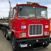 نقاش کامیون، مینی بوس،وانت(اتو رنگ ایلقار)