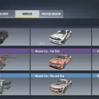 اکانت کالاف|کنسول، بازی ویدئویی و آنلاین|دینور, |دیوار